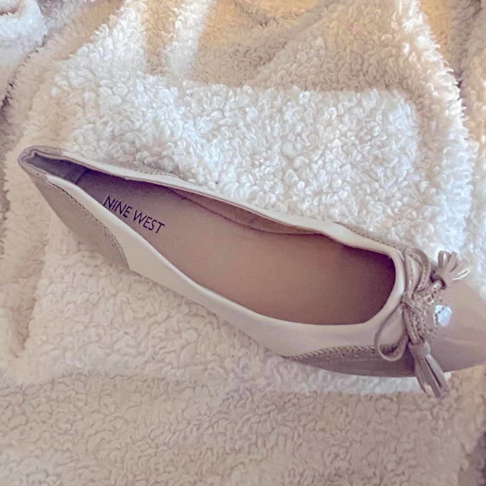 Women’s Flats